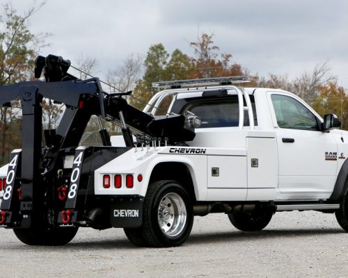 Rosenberg-Towing-Recovery-best-tow-truck-services-in-Rosenburg-Texas-Roadside-Assistance-winch-outs-and-roll-back-services-3-1024x599-1.jpg